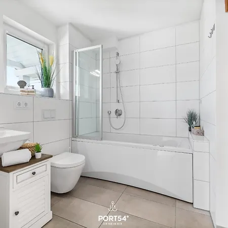 La Apartment