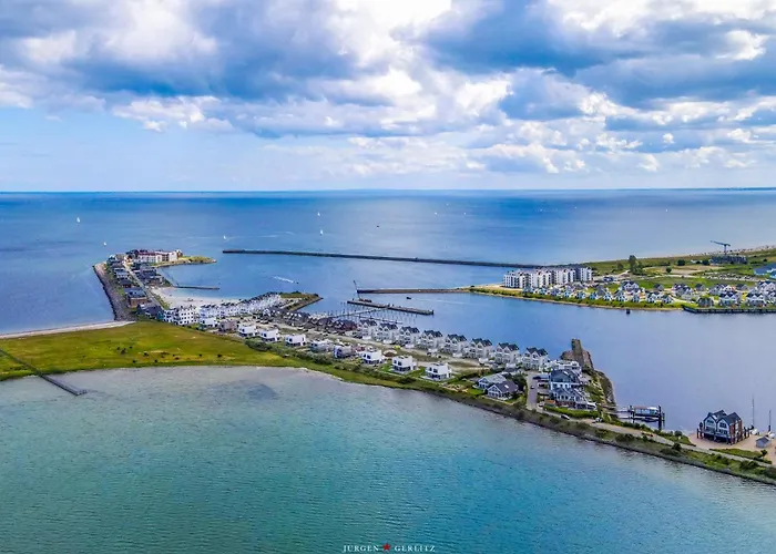 La * オルペニッツ