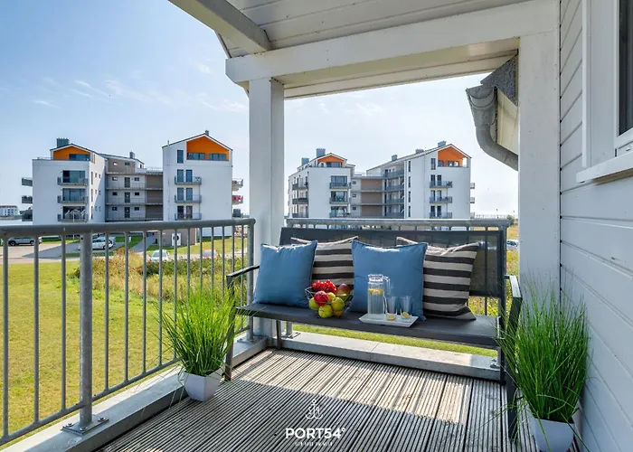 La オルペニッツ