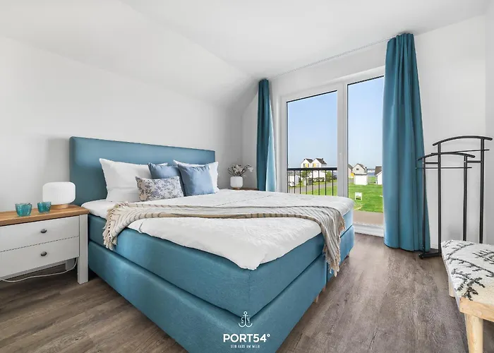 La オルペニッツ