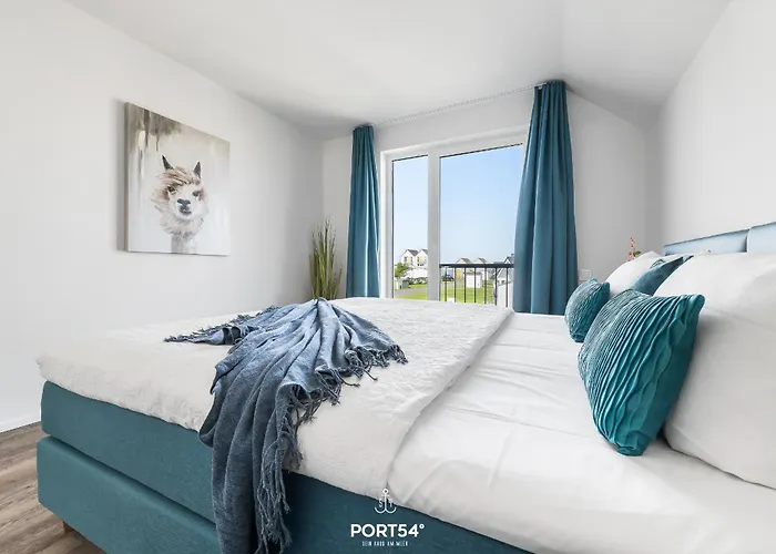 La * オルペニッツ