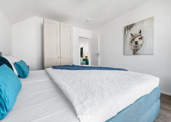 La * オルペニッツ